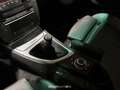 BMW 130 3-serie 130i 3.0 E87 Noir - thumbnail 30