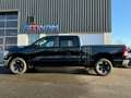 Dodge RAM 1500 5.7 V8 LongBed Prins LPG 4x4 MwSt. Schwarz - thumbnail 3