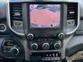 Dodge RAM 1500 5.7 V8 LongBed Prins LPG 4x4 MwSt. Schwarz - thumbnail 7