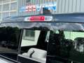 Dodge RAM 1500 5.7 V8 LongBed Prins LPG 4x4 MwSt. Schwarz - thumbnail 13