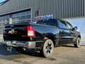Dodge RAM 1500 5.7 V8 LongBed Prins LPG 4x4 MwSt. Schwarz - thumbnail 2