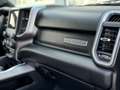 Dodge RAM 1500 5.7 V8 LongBed Prins LPG 4x4 MwSt. Schwarz - thumbnail 5