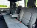 Dodge RAM 1500 5.7 V8 LongBed Prins LPG 4x4 MwSt. Schwarz - thumbnail 11
