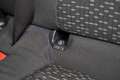 Mercedes-Benz Vito Mixto 116CDI Larga 9G-Tronic Gris - thumbnail 19