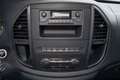 Mercedes-Benz Vito Mixto 116CDI Larga 9G-Tronic Gris - thumbnail 12