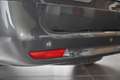 Mercedes-Benz Vito Mixto 116CDI Larga 9G-Tronic Gris - thumbnail 10