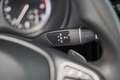 Mercedes-Benz Vito Mixto 116CDI Larga 9G-Tronic Gris - thumbnail 4