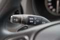Mercedes-Benz Vito Mixto 116CDI Larga 9G-Tronic Gris - thumbnail 15