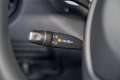 Mercedes-Benz Vito Mixto 116CDI Larga 9G-Tronic Gris - thumbnail 3
