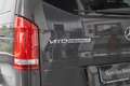 Mercedes-Benz Vito Mixto 116CDI Larga 9G-Tronic Gris - thumbnail 9