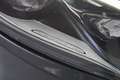 Mercedes-Benz Vito Mixto 116CDI Larga 9G-Tronic Gris - thumbnail 23