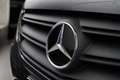 Mercedes-Benz Vito Mixto 116CDI Larga 9G-Tronic Gris - thumbnail 1