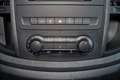 Mercedes-Benz Vito Mixto 116CDI Larga 9G-Tronic Gris - thumbnail 14