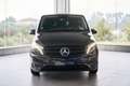Mercedes-Benz Vito Mixto 116CDI Larga 9G-Tronic Gris - thumbnail 22