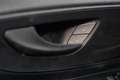 Mercedes-Benz Vito Mixto 116CDI Larga 9G-Tronic Gris - thumbnail 20