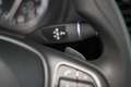 Mercedes-Benz Vito Mixto 116CDI Larga 9G-Tronic Gris - thumbnail 16