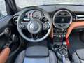 MINI Cooper D Hatch 5 portes Blauw - thumbnail 6