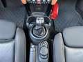 MINI Cooper D Hatch 5 portes Синій - thumbnail 14