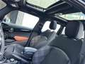 MINI Cooper D Hatch 5 portes Bleu - thumbnail 15