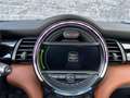 MINI Cooper D Hatch 5 portes Azul - thumbnail 12