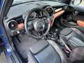 MINI Cooper D Hatch 5 portes Bleu - thumbnail 5