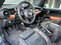 MINI Cooper D Hatch 5 portes Blauw - thumbnail 7