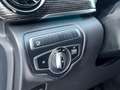 Mercedes-Benz V 220 d AUTO 8 PLACES CAM360 NAVI 1ER MAIN CARNET EUR6dt Noir - thumbnail 15
