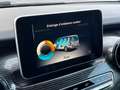 Mercedes-Benz V 220 d AUTO 8 PLACES CAM360 NAVI 1ER MAIN CARNET EUR6dt Noir - thumbnail 11