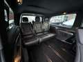 Mercedes-Benz V 220 d AUTO 8 PLACES CAM360 NAVI 1ER MAIN CARNET EUR6dt Noir - thumbnail 10