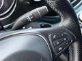 Mercedes-Benz V 220 d AUTO 8 PLACES CAM360 NAVI 1ER MAIN CARNET EUR6dt Noir - thumbnail 14