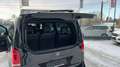 Mercedes-Benz V 220 d AUTO 8 PLACES CAM360 NAVI 1ER MAIN CARNET EUR6dt Noir - thumbnail 6