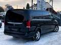 Mercedes-Benz V 220 d AUTO 8 PLACES CAM360 NAVI 1ER MAIN CARNET EUR6dt Noir - thumbnail 3