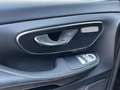 Mercedes-Benz V 220 d AUTO 8 PLACES CAM360 NAVI 1ER MAIN CARNET EUR6dt Noir - thumbnail 17