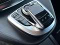 Mercedes-Benz V 220 d AUTO 8 PLACES CAM360 NAVI 1ER MAIN CARNET EUR6dt Noir - thumbnail 13