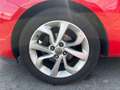 Opel Corsa 1.4 Selective Rojo - thumbnail 16