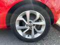 Opel Corsa 1.4 Selective Rojo - thumbnail 15