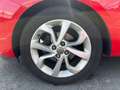 Opel Corsa 1.4 Selective Rojo - thumbnail 18