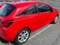 Opel Corsa 1.4 Selective Rojo - thumbnail 7