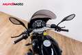 BMW R nineT - thumbnail 11