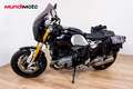 BMW R nineT - thumbnail 8