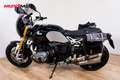 BMW R nineT - thumbnail 6