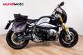 BMW R nineT - thumbnail 1