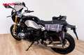 BMW R nineT - thumbnail 7