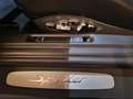 Porsche 718 Spyder Neuwertig-Service Neu-111Punke Porsche Check neu! Silber - thumbnail 25