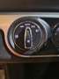 Porsche 718 Spyder Neuwertig-Service Neu-111Punke Porsche Check neu! Silber - thumbnail 26
