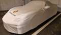 Porsche 718 Spyder Neuwertig-Service Neu-111Punke Porsche Check neu! Silber - thumbnail 30