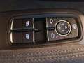 Porsche 718 Spyder Neuwertig-Service Neu-111Punke Porsche Check neu! Silber - thumbnail 27