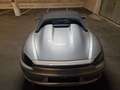 Porsche 718 Spyder Neuwertig-Service Neu-111Punke Porsche Check neu! Silber - thumbnail 16