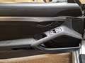 Porsche 718 Spyder Neuwertig-Service Neu-111Punke Porsche Check neu! Silber - thumbnail 28