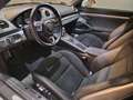 Porsche 718 Spyder Neuwertig-Service Neu-111Punke Porsche Check neu! Silber - thumbnail 17